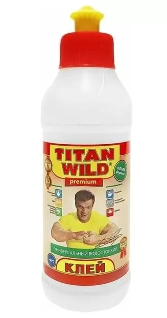 Икона товара